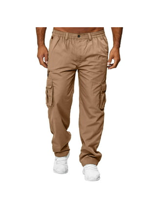 https://i5.walmartimages.com/seo/HSMQHJWE-Windbreaker-Pants-Fair-Trade-Mens-Men-All-Season-Fit-Pant-Casual-Solid-Color-Pocket-Trouser-Fashion-Overalls-Beach-Straight-Leg-Fitness-Spor_fcfd8336-5926-4ca8-8eab-94060329ce8c.af28206e10d48d6d5c2628e4531f58be.jpeg?odnHeight=432&odnWidth=320&odnBg=FFFFFF