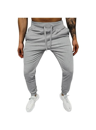 Skinny windbreaker pants store