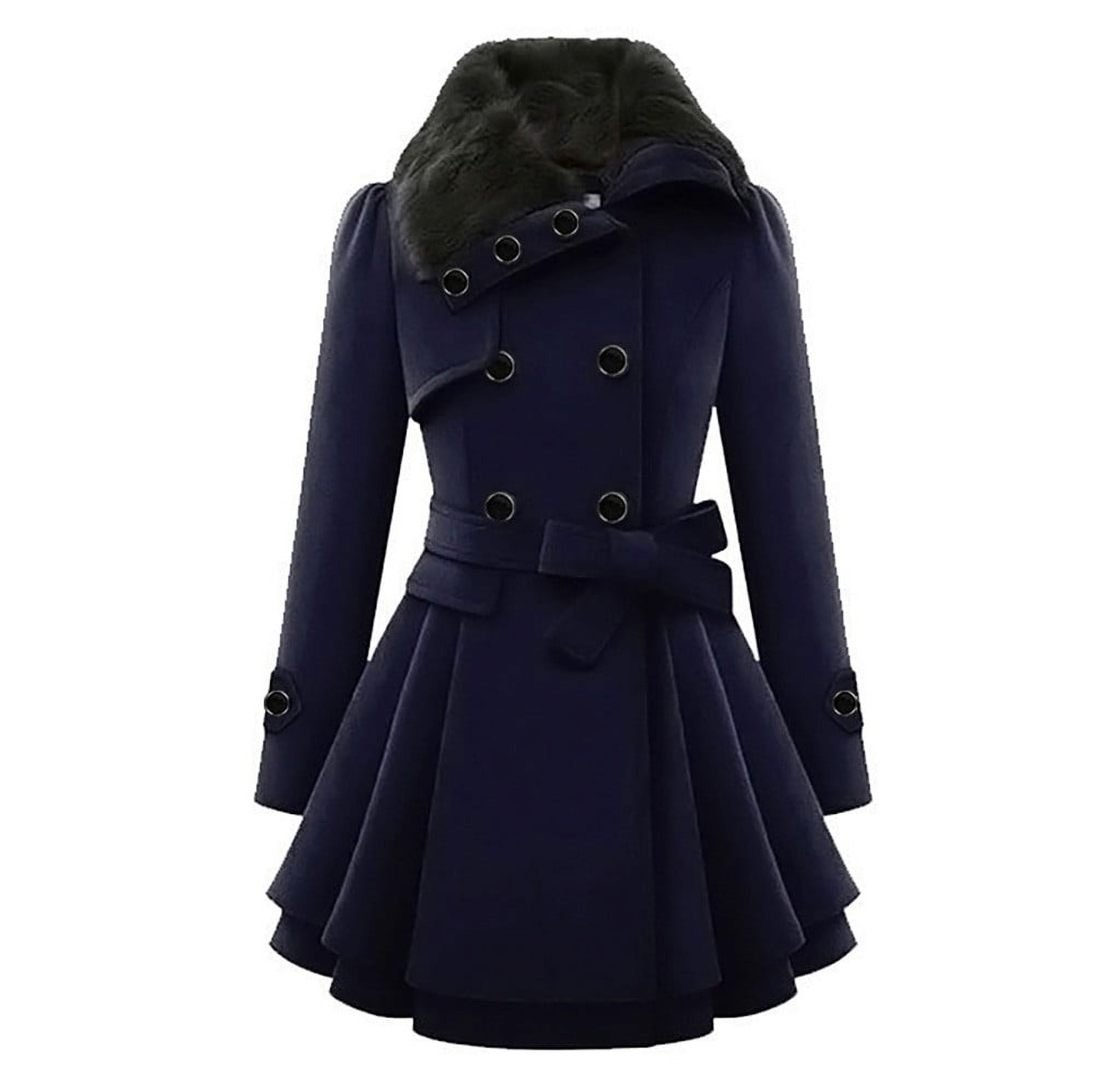 HSMQHJWE Winter Coat Women Light Dressy Jackets For Women HSMQHJWE Winter Coat Women Light Dressy Jackets For Women