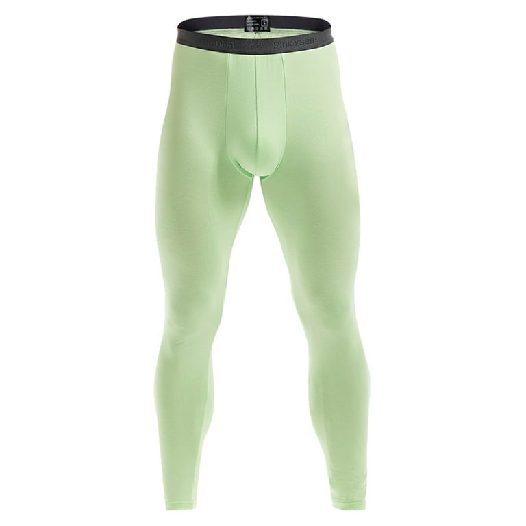 HSMQHJWE Winter Pants For Men Jogging Suits For Men Mens