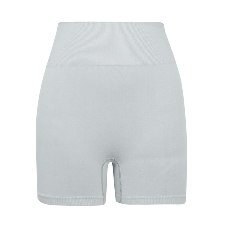 Perfect Shorts - 5 - Solid
