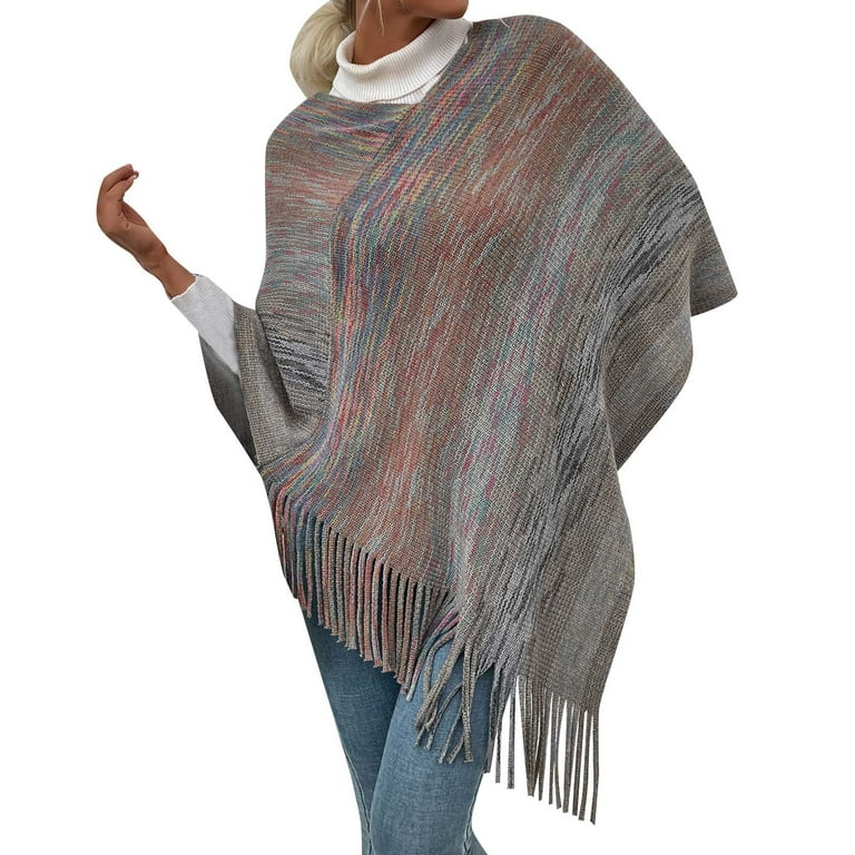 Formal sweater wrap on sale