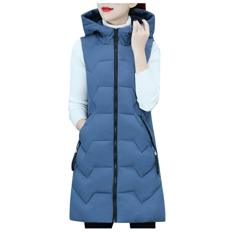 Casual Solid O-Neck Zipper Knitting Sweater Casual Solid O-Neck Zipper Knitting Sweater
