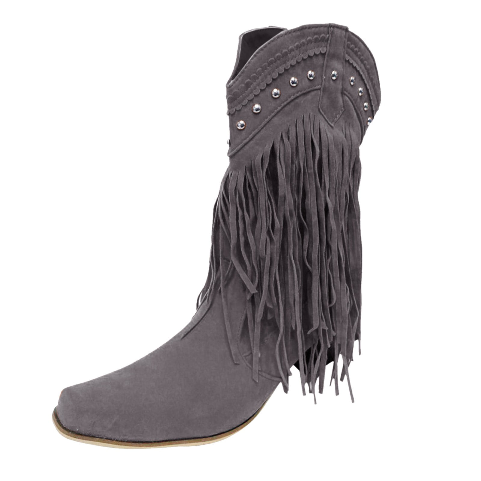 Riding boots wide store calf fitting