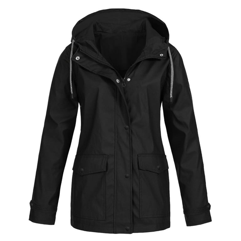 Womens 3x raincoat hotsell