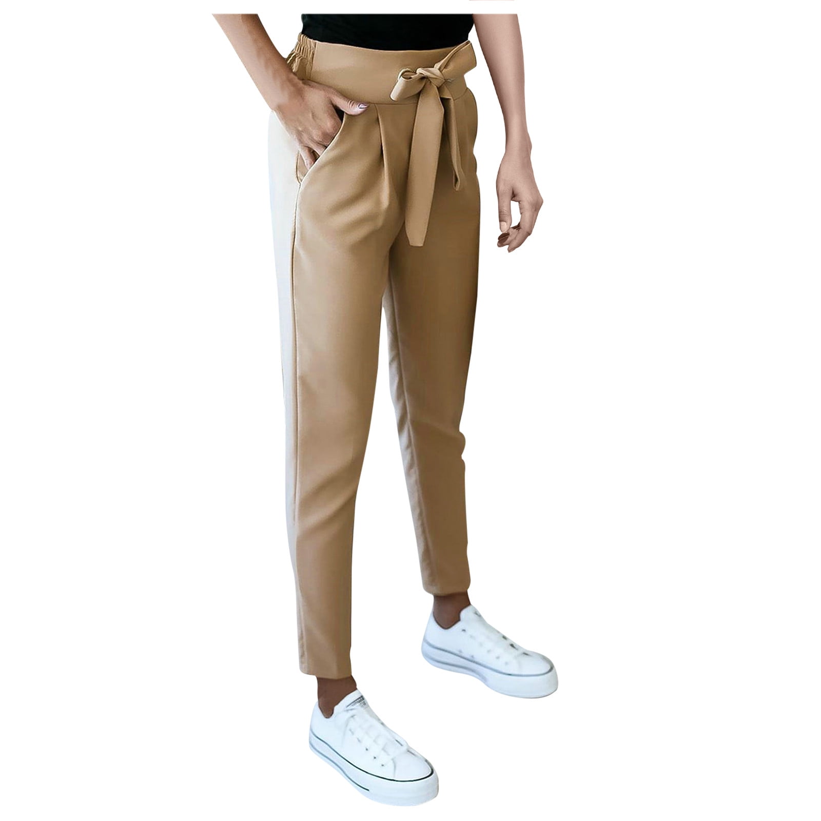 https://i5.walmartimages.com/seo/HSMQHJWE-Women-S-Pants-Suits-For-Work-Jogging-Women-Fitness-Trousers-Eight-High-Waist-Casual-Point-Sweat-Leggings-Express-Editor_ea1eb407-5137-437a-a259-008819f50715.1c840dae838fbfc30d0073212b2ec6a1.jpeg