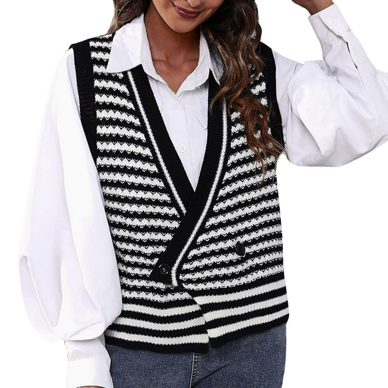 Fashion Street Adult Solid Cardigan V Neck Sweaters(4 Colors) Fashion Street Adult Solid Cardigan V Neck Sweaters(4 Colors)