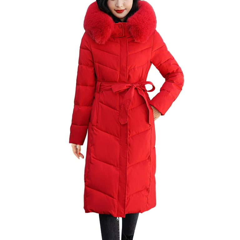Casual Solid Zipper Hooded Collar Outerwear Casual Solid Zipper Hooded Collar Outerwear