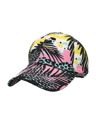 https://i5.walmartimages.com/seo/HSMQHJWE-Women-Sun-Hats-Uv-Protection-Wide-Brim-Umbrella-Base-For-Men-And-Casual-Summer-Printed-Adjustable-Outdoor-Sunshade-Visors-Baseball-Hat-Car-E_fefd40bf-103f-4844-a3d4-006fd7e52689.879ba1ed5b07d3724a43823720598bcb.jpeg?odnHeight=432&odnWidth=320&odnBg=FFFFFF