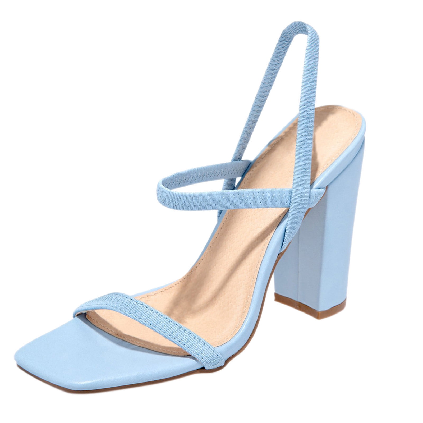 Pointy Heels Sandals | Pointed Heels for Women – Modora UK