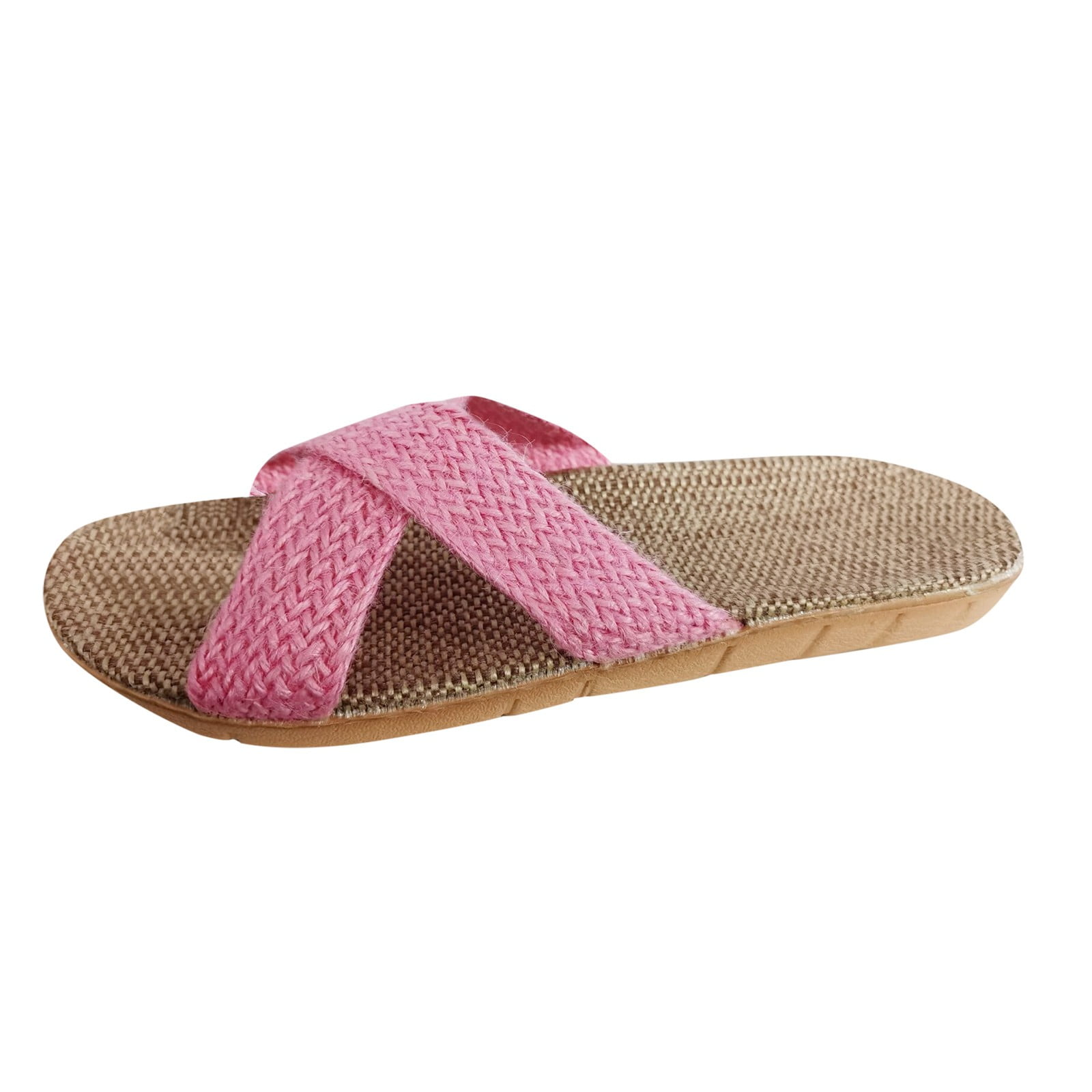 Espadrilles flip flop sandals best sale