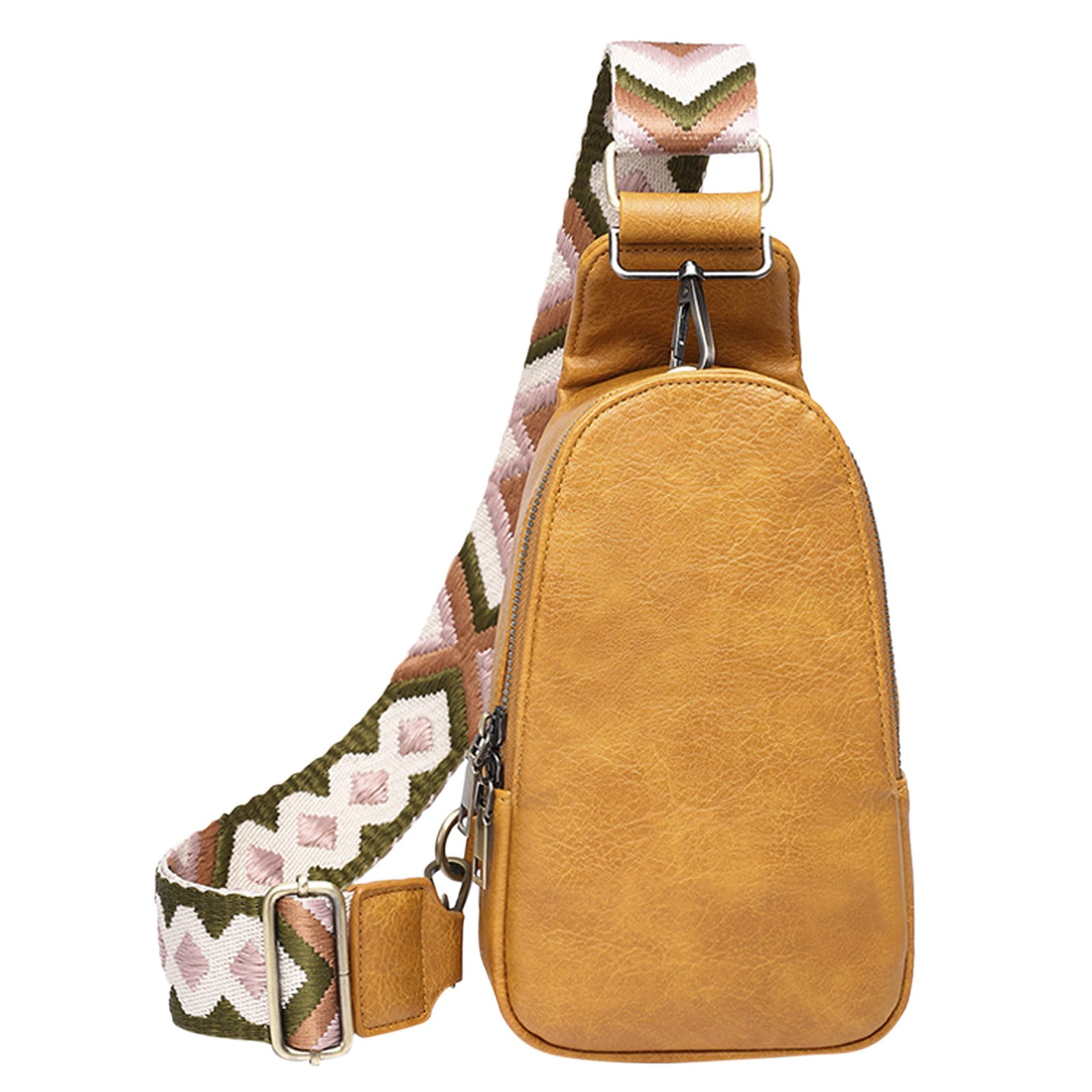 Kids leather satchel sale