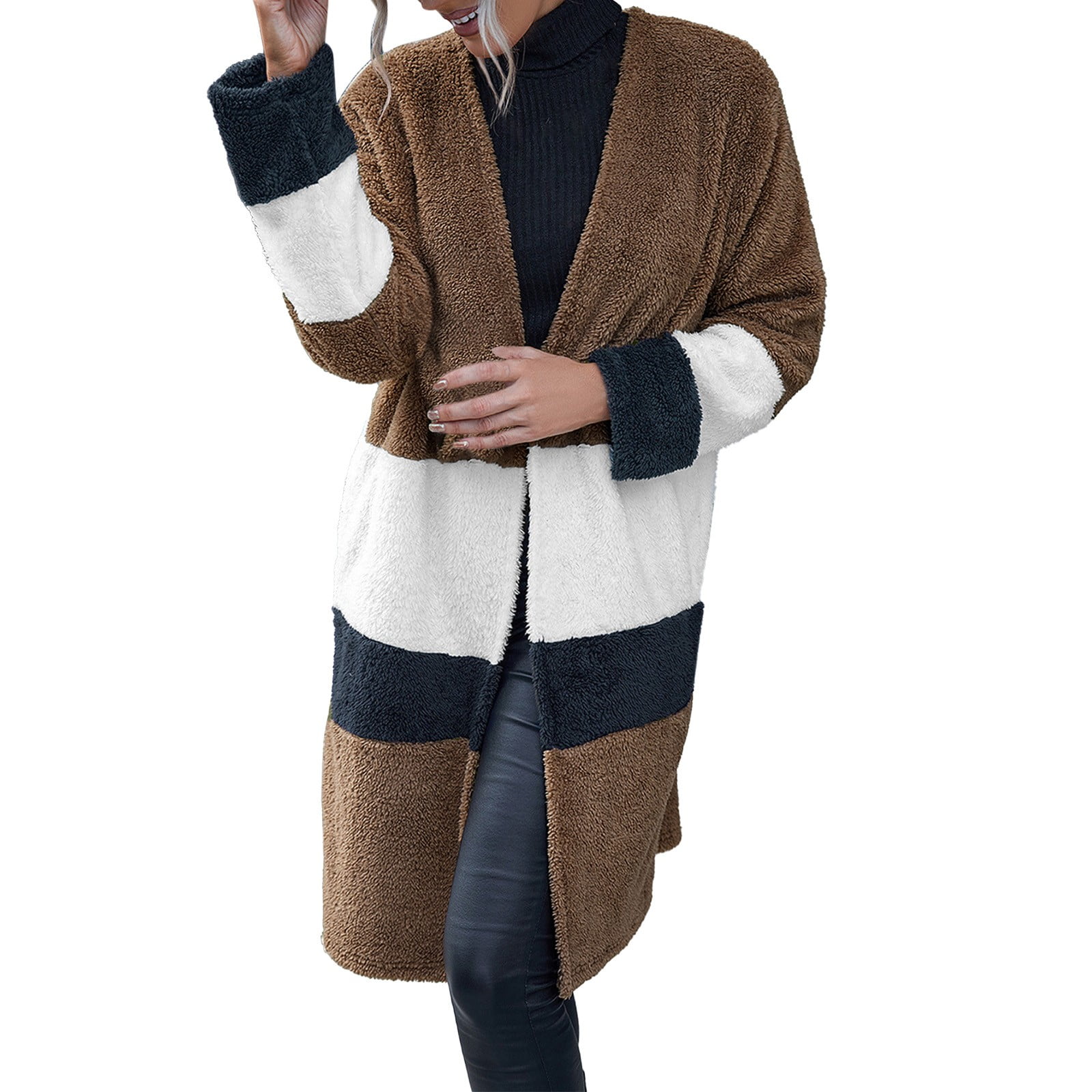 Ladies clearance sweater fancy