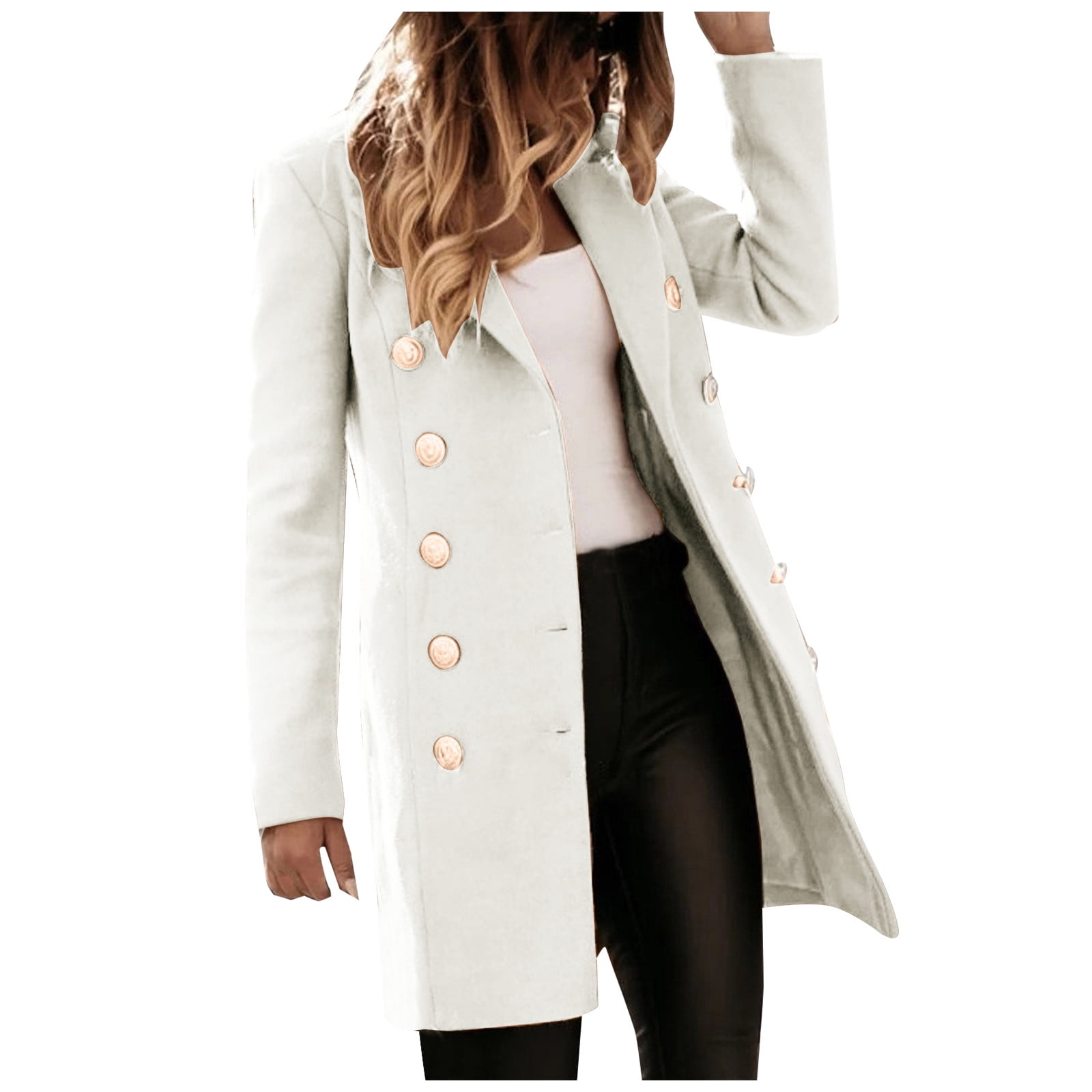 Buy Women's Coats Smart Coat Coatsandjackets Online