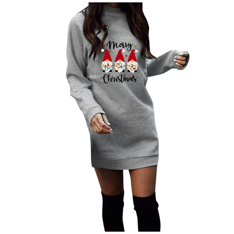 https://i5.walmartimages.com/seo/HSMQHJWE-Womens-Vacation-Outfits-Dress-Casual-Long-Sleeve-Women-S-Merry-Christmas-Sweatershirts-O-Neck-Printed-Oversized-Lightweight-Midi-Pullover-Of_10998b72-aa3e-4d59-bd1a-44638837744a.c44323650078261fe933ddbfa081c595.jpeg?odnHeight=768&odnWidth=768&odnBg=FFFFFF