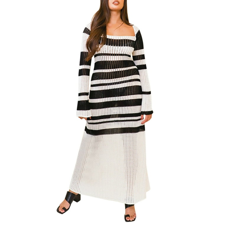 Western dresses top for female