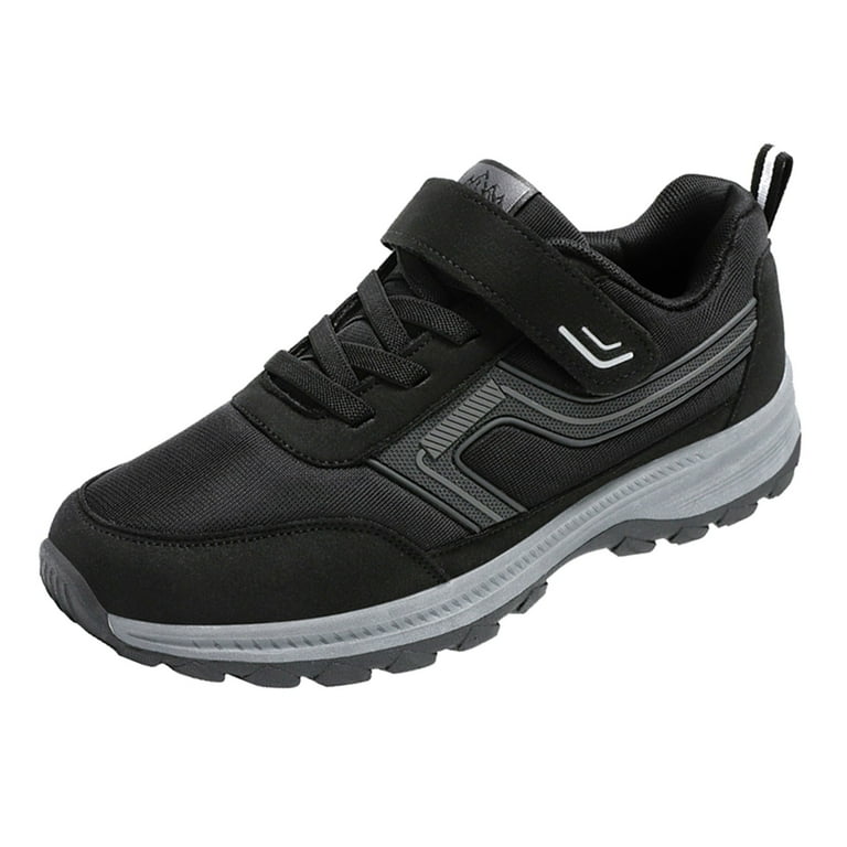 Best athletic shoes for standing all outlet day mens