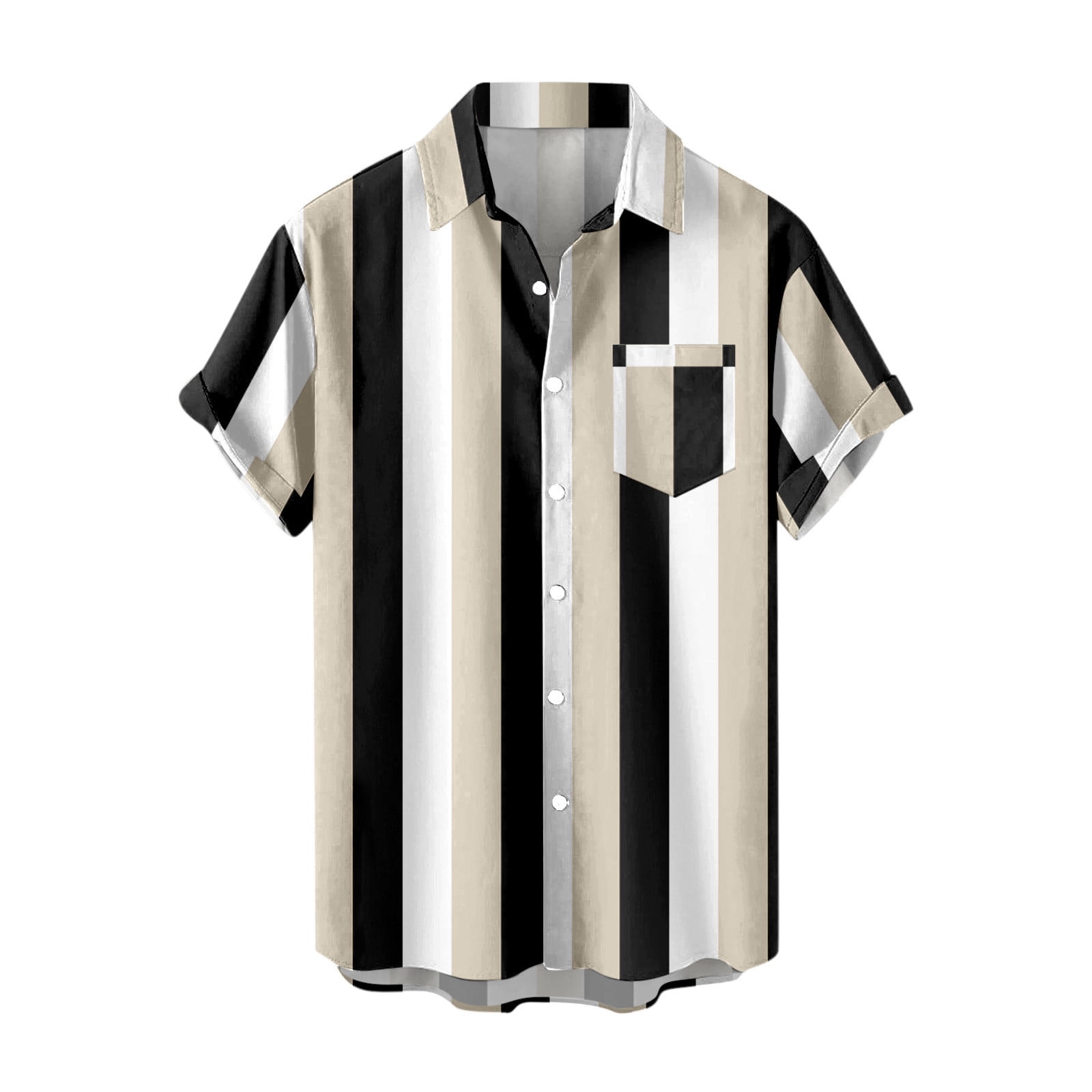 xlt shirts mens