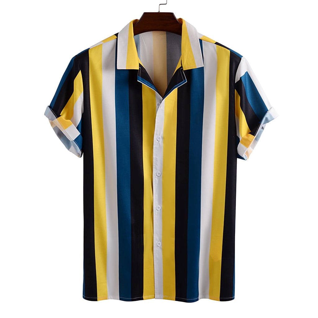 xlt short sleeve dress shirts