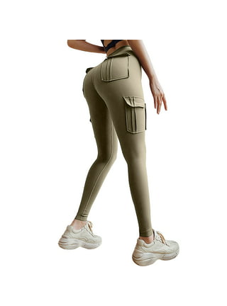 Yoga Pants Women Petite Length Waist Workout Pants Casual Trousers Plus  Size Womens Yoga Pants, Ag, Small : : Clothing, Shoes & Accessories