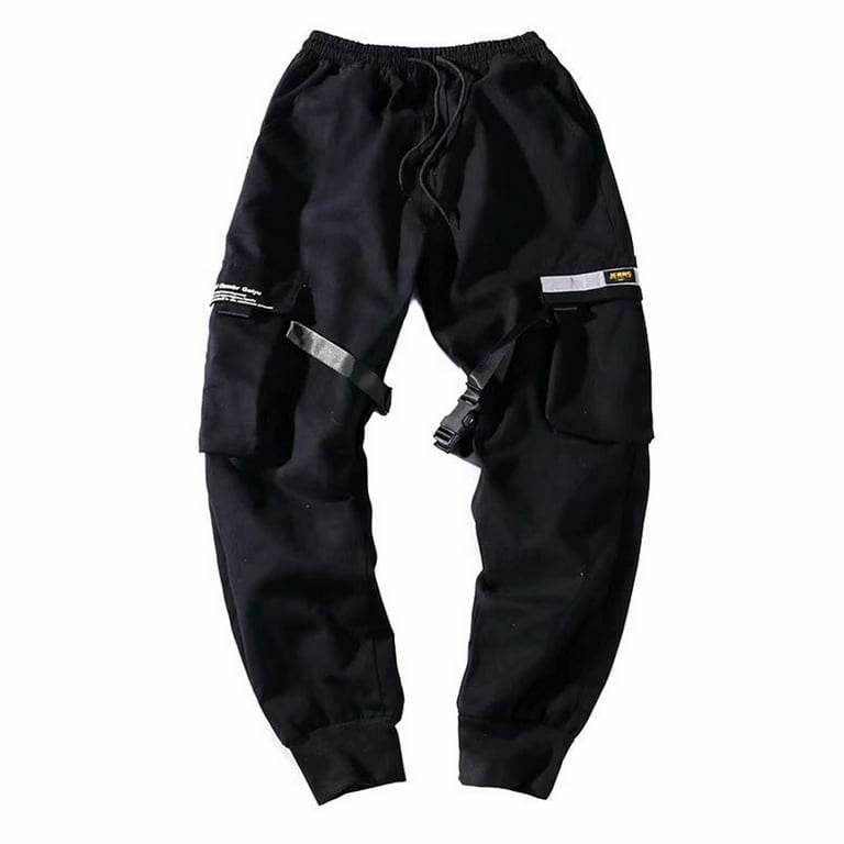 Zara sport pants 2025