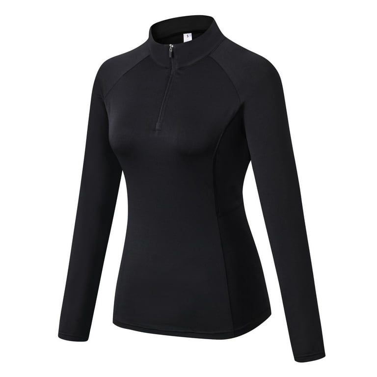 HSMQHJWE Zip Up Hoodie Oversized College Sweatshirts Women HSMQHJWE Zip Up Hoodie Oversized College Sweatshirts Women