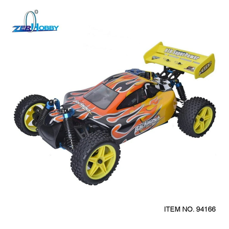 Hsp cheap baja 94166