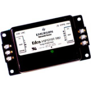 HSP121BT-1RU Surge Suppressor