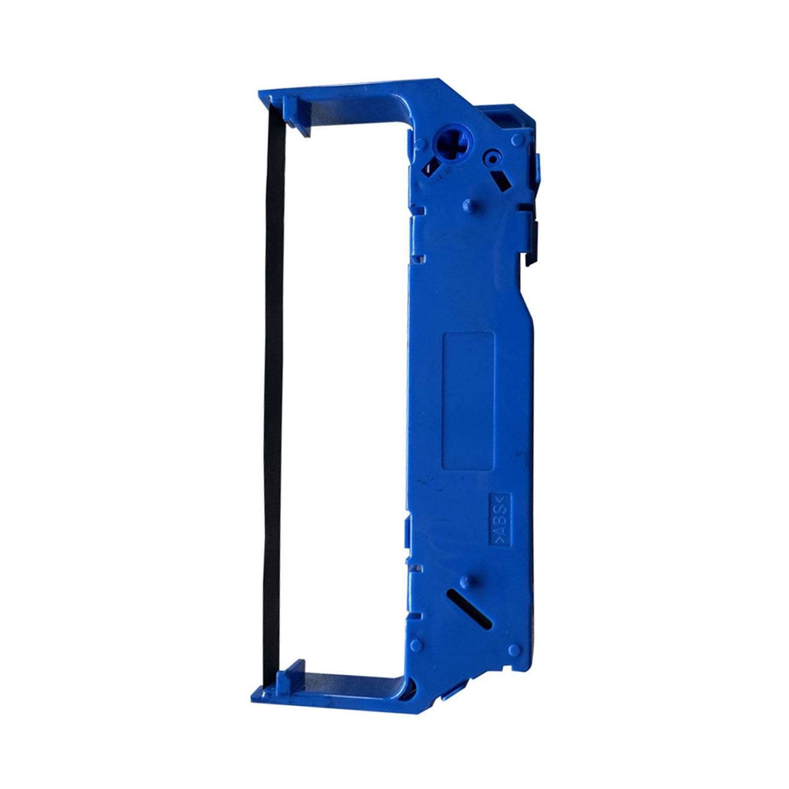 Gas Fading Control Ribbons HSP7000 Ink Ribbon Cartridge for Star HSP7000 RC7KB HSP7543 HSP7643 ...