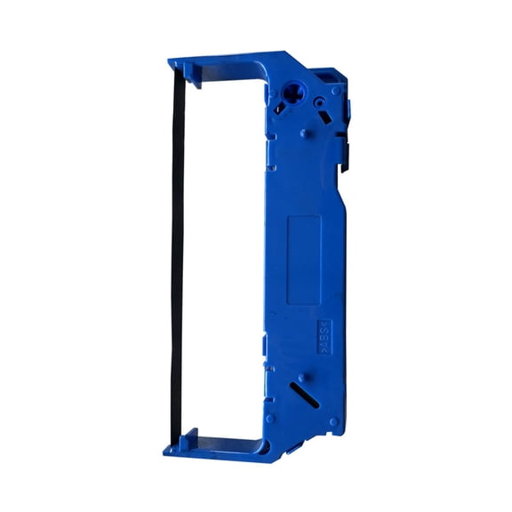 HSP7000 Ink Ribbon Cartridge for Star HSP7000 RC7KB HSP7543 HSP7643 Printer Register Printer Ribbons no Fading Ink