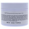 thumbnail image 1 of HSR Lifting Extra Firming Face Cream Rich (Salon Size) 6.7oz, 1 of 3