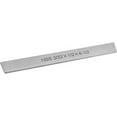 HSS 3/32'' x 1/2'' x 41/2'' Cut Off Blade CutOff Parting Blade High