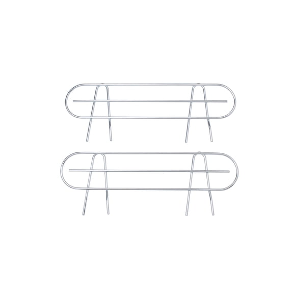 Hss Hardware Rack
