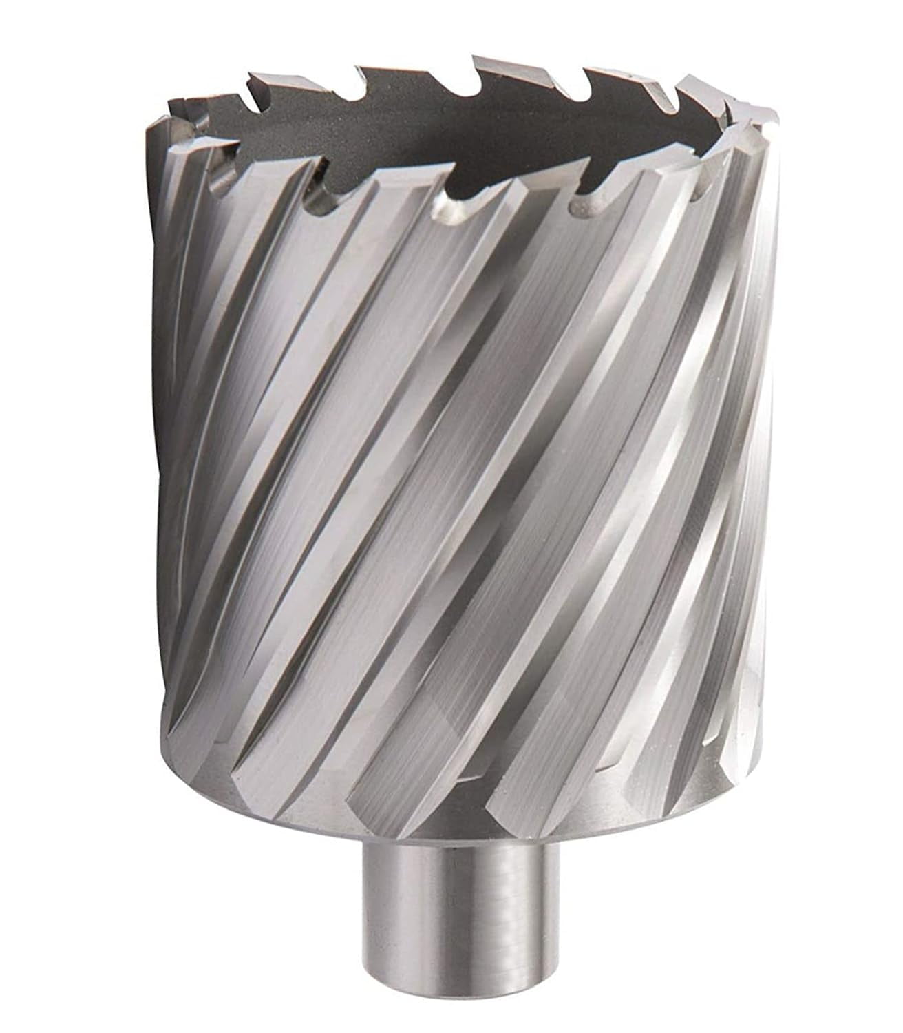 DeWalt DWAC02014 7/8" X 2" High Speed Steel Annular Cutter