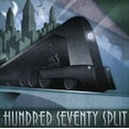 thumbnail image 1 of HSS (CD), 1 of 1