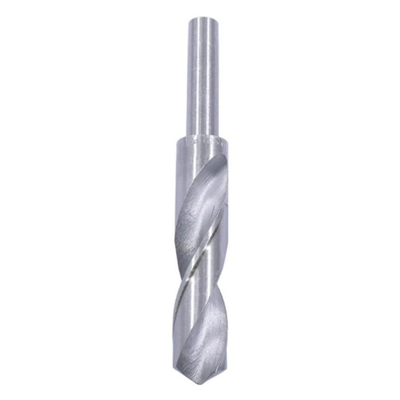 HSS Countersink Metal, Iron, Alum, Ect. 20mm