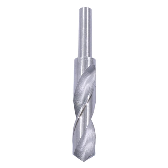 HSS Countersink Metal, Iron, Alum, Ect. 20mm