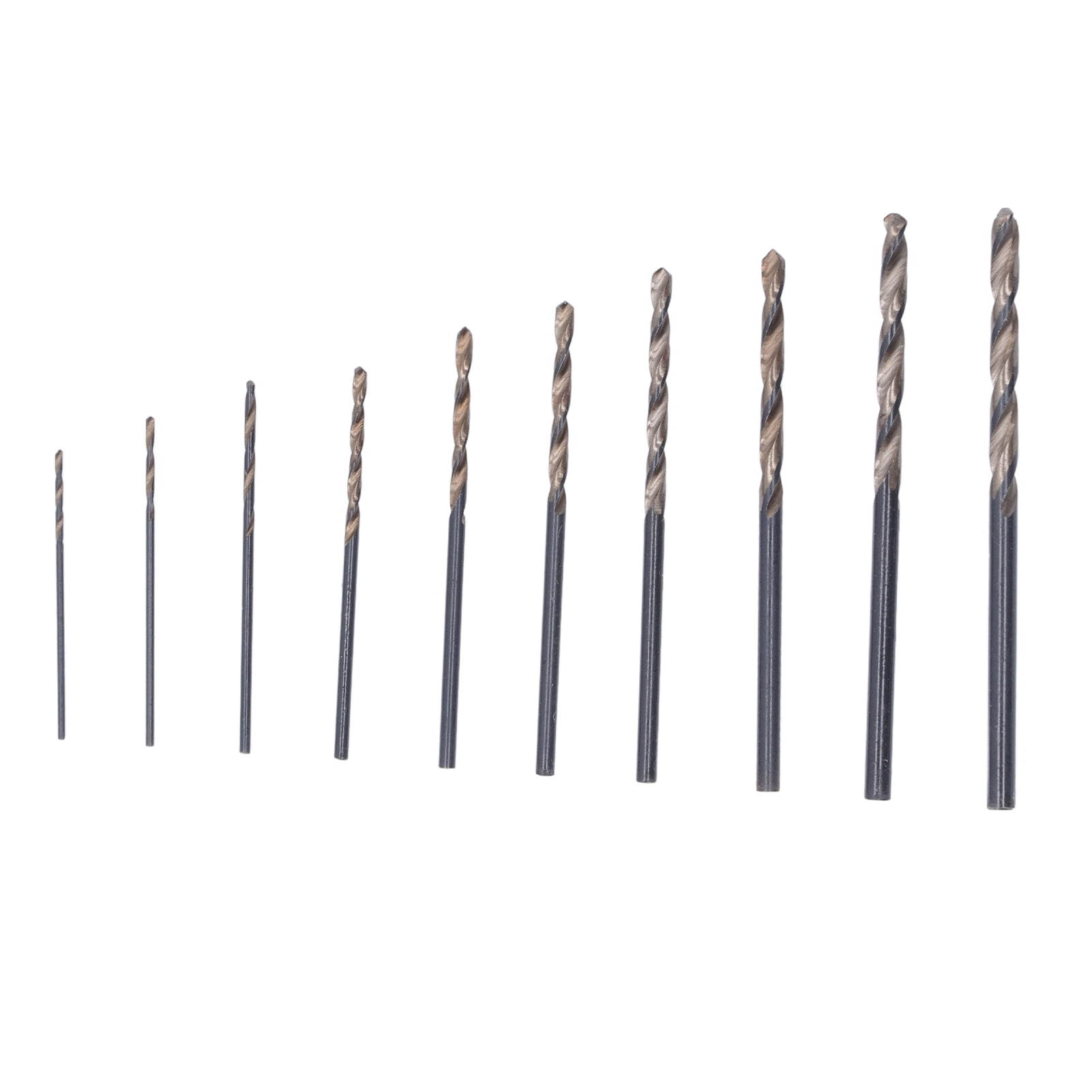 hss-drill-bit-set-mini-twist-drilling-carving-hole-punching-for-walnut