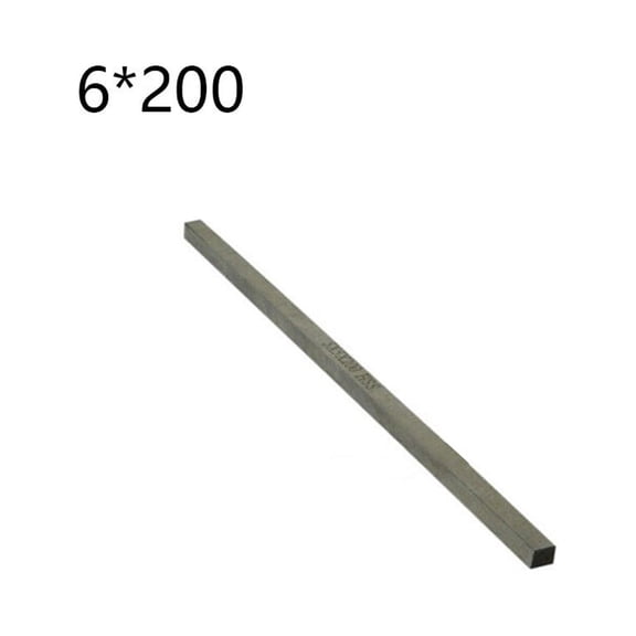 HSS LATHE TOOL STEEL SQUARE TOOL STEEL LATHES ENGINEERING 3-16mm