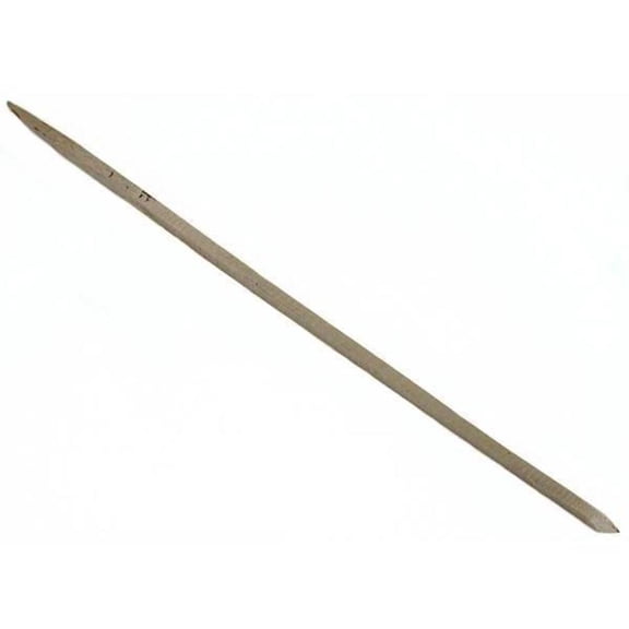 HSS Square Graver Jewelers Watchmakers Engraver Tool 1