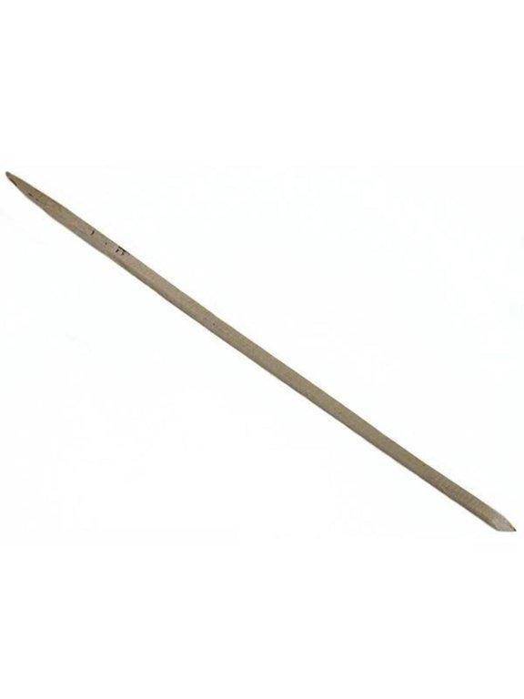 HSS Square Graver Jewelers Watchmakers Engraver Tool 1