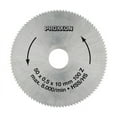 thumbnail image 1 of HSS saw blade for KS 115, Ø 2", 1 of 2
