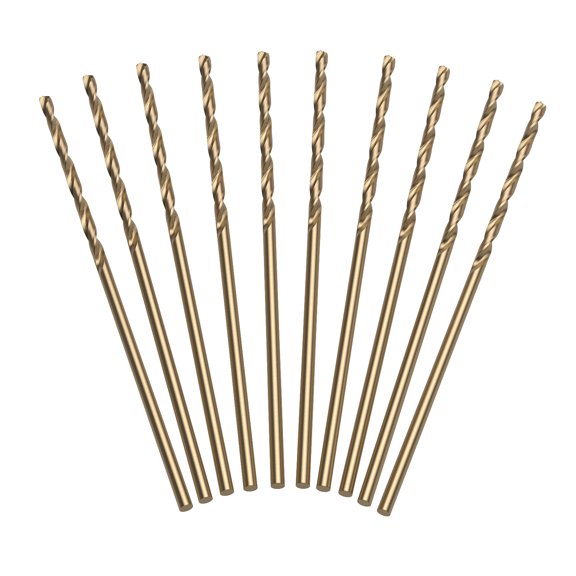 HSSM35 Drill BIT (1/32")