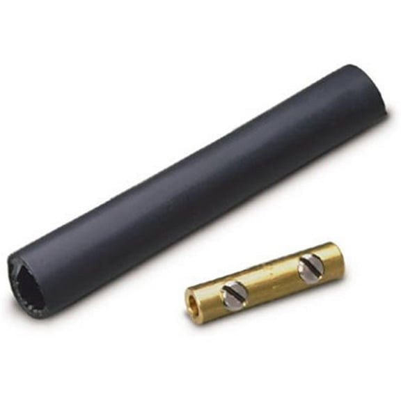 HST-WP Well Pump Wire Splice Kit