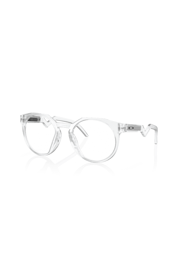 HSTN (Low Bridge Fit)