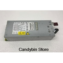 HSTNS-PD05 800W server power supply DL380 G5 403781-001 379123-001