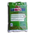 thumbnail image 1 of HSU Growing Supplies 076121 10 qt. Leaf Compost, 1 of 1