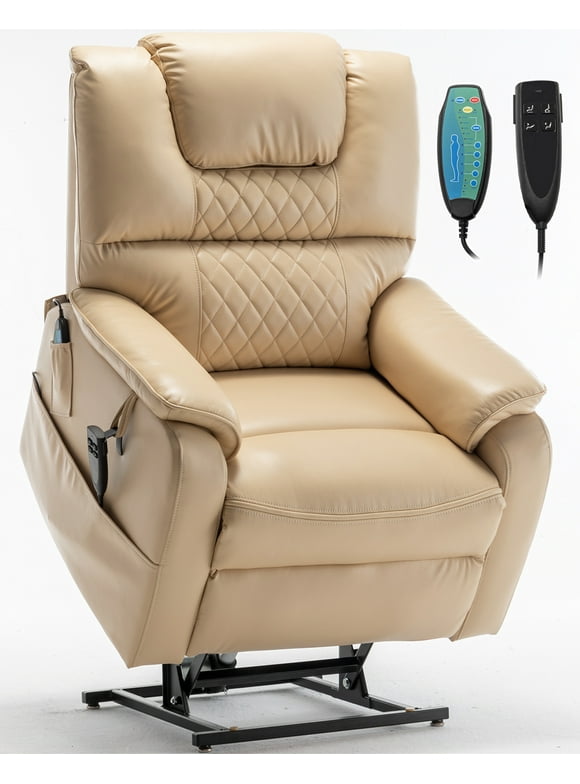Power Recliners Clearance, Discounts & Rollbacks