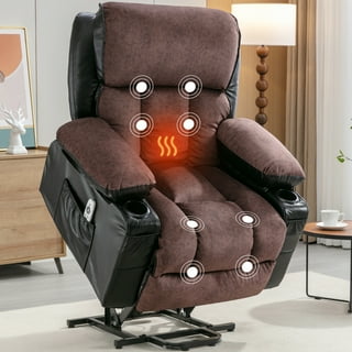 Lift chairs from sale walmart
