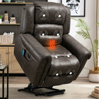 Lift Recliners Clearance Discounts Rollbacks Walmart